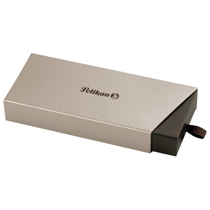 Kutija za 1 olovku G5 Pelikan 922500