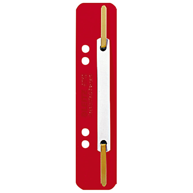 Mehanika Euro pp pk25 Leitz 3710 crvena!!