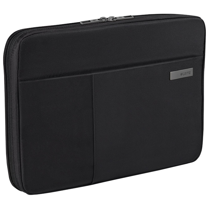 Etui za tablet 10" s blokom Complete Smart Leitz 62250095 crna!!