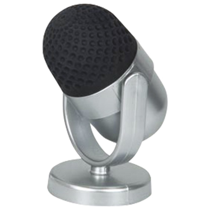 Gumica-šiljilo Superstar Online 04041/18 srebrno/crna!!