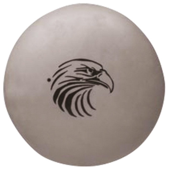 Gumica Superstar Online 04038/20 sortirano!!