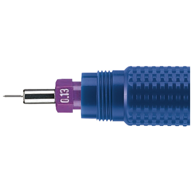 Pero crtaće 0,13 mm Marsmatic Staedtler 700 M013!!