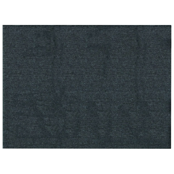 Ploča pluto/tkanina  58x43cm bez okvira Quartet 1903860 siva!!