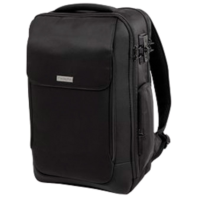 Ruksak za notebook 15,6" Kensington K98617WW crni