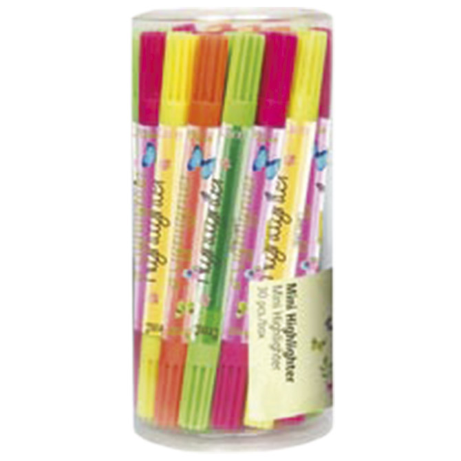 Signir 2 vrha Fantasy Garden Online 04054/30 sortirano!!