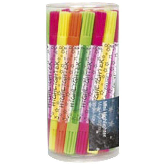 Signir 2 vrha Superstar Online 04035/30 sortirano!!