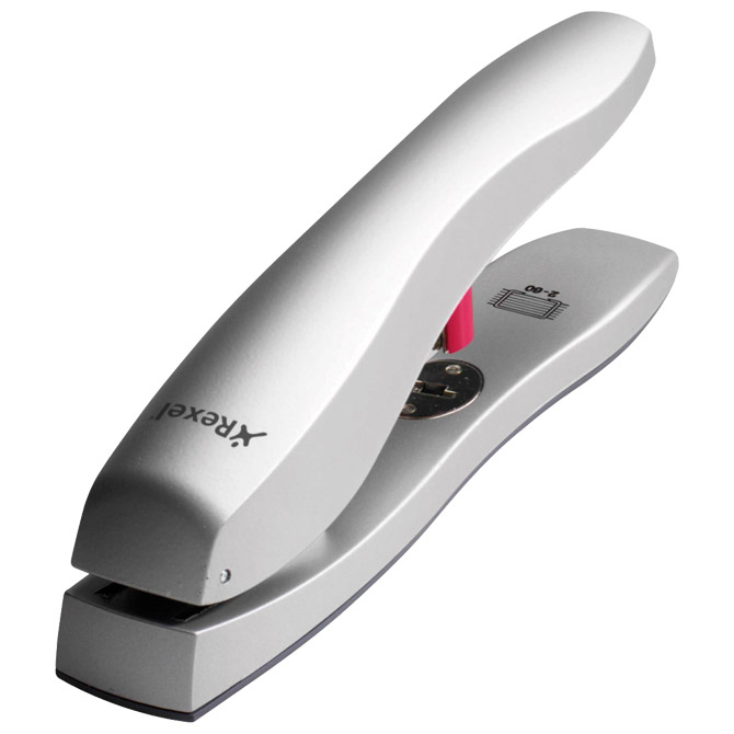 Stroj za spajanje do  60 listova Odyssey Rexel 2100048