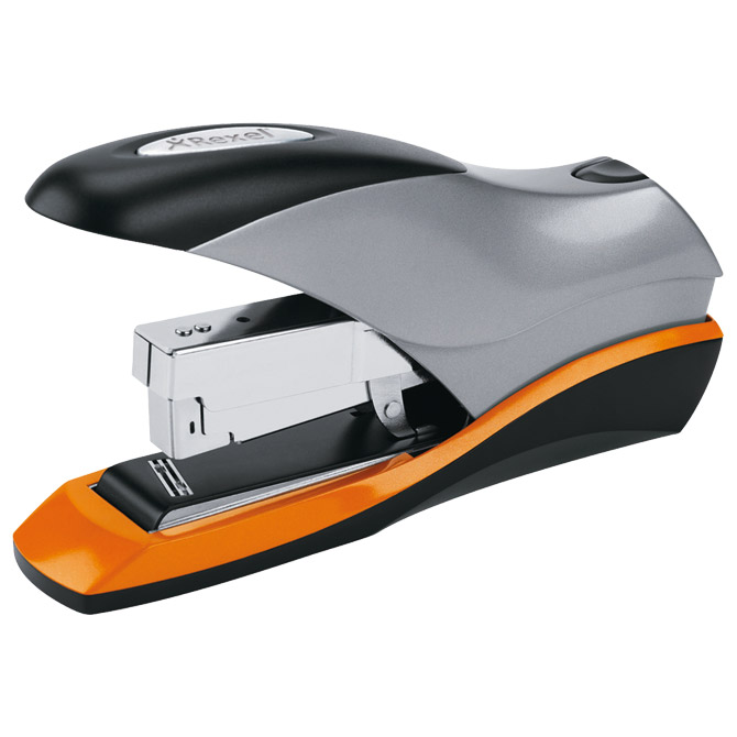 Stroj za spajanje do  70 listova stolni Optima HD70 Rexel 2102359