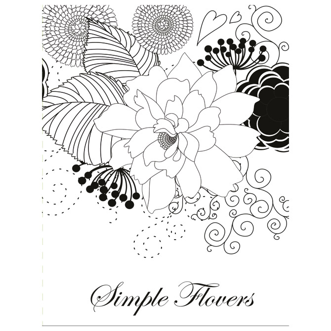 Teka meki uvez A4 karo 60L lak+glitter Mar-Mar!!