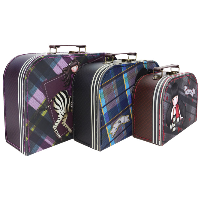 Torba-kofer pk3 Gorjuss 251GJS12!!