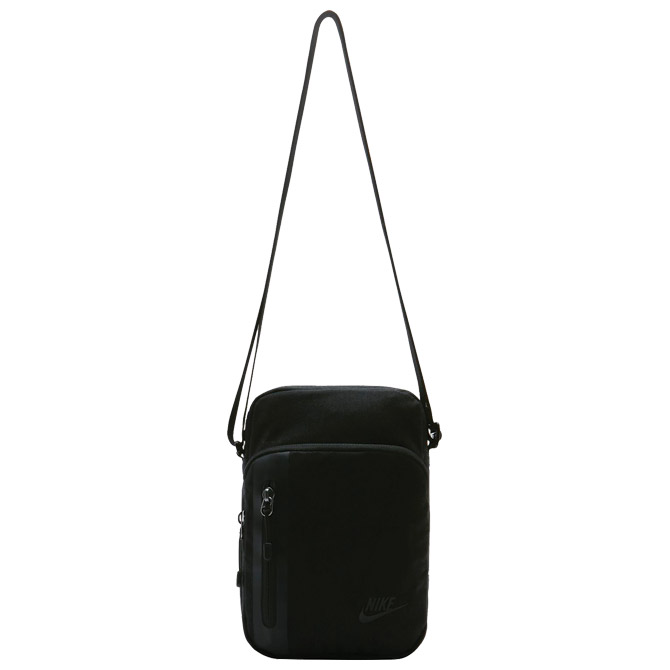 Torba na rame Tech Small Nike BA5268-010/17 crna!!