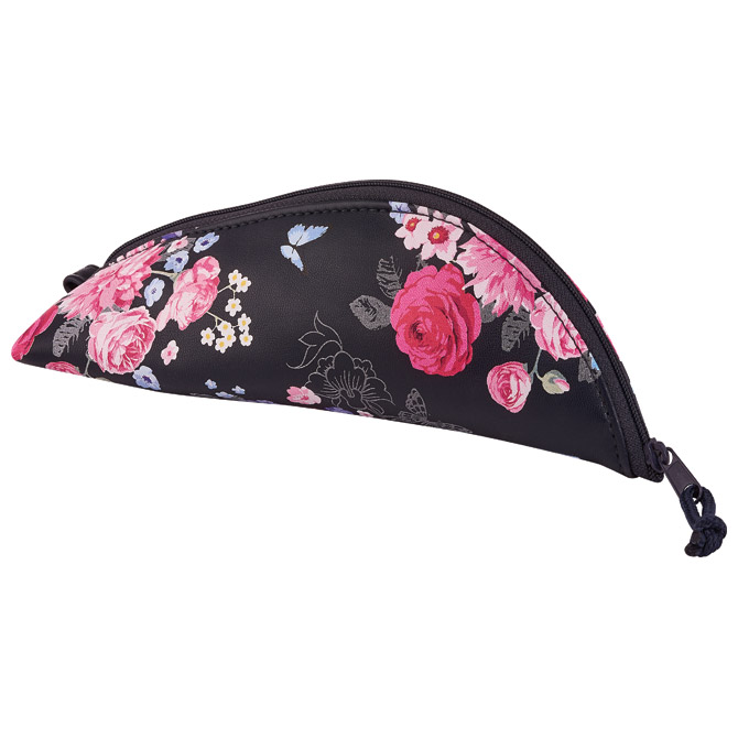 Pernica vrećica Cocoon Ladylike Flowers Herlitz 50021970!!