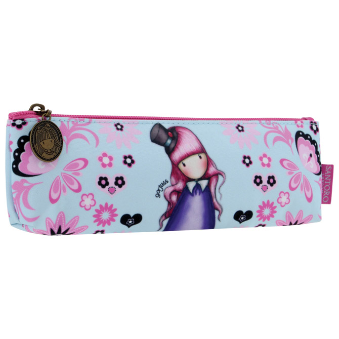 Pernica vrećica/trokutasta The Dreamer Gorjuss 775GJ08!!