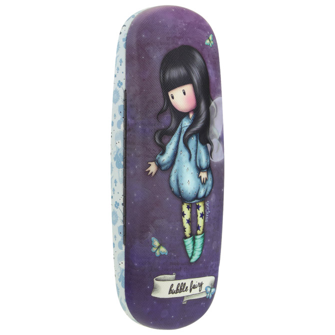 Etui za naočale Bubble Fairy Gorjuss 344GJ31