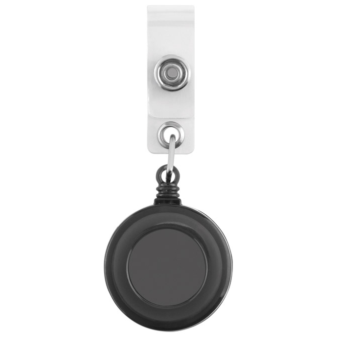 Vezica za akreditaciju!!