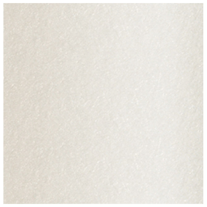 Kuverte Special Events 17x17 cm 120g pk10 Favini bež