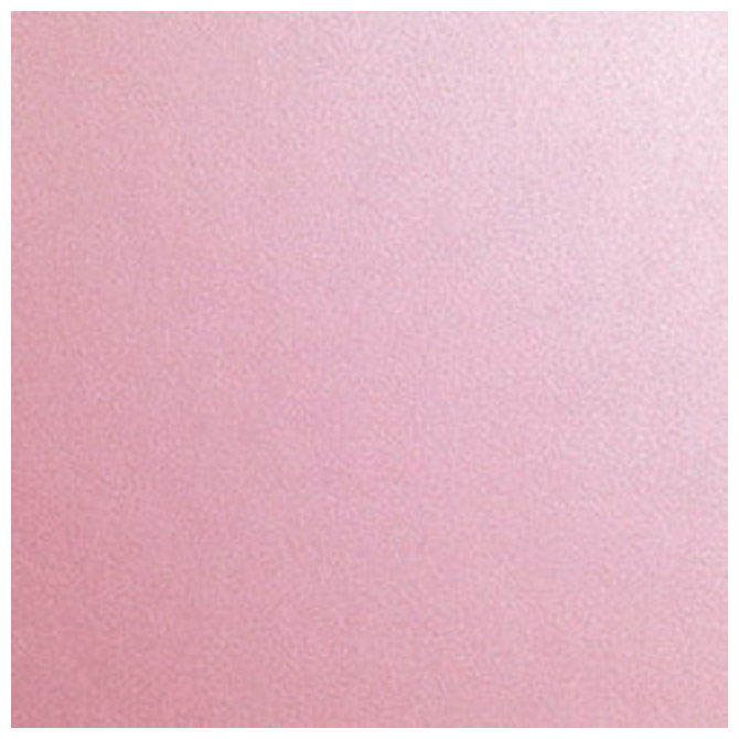 Kuverte Special Events 17x17 cm 120g pk10 Favini roze