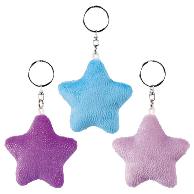 Privjesak za ključeve Star Brunnen 10-27309 03