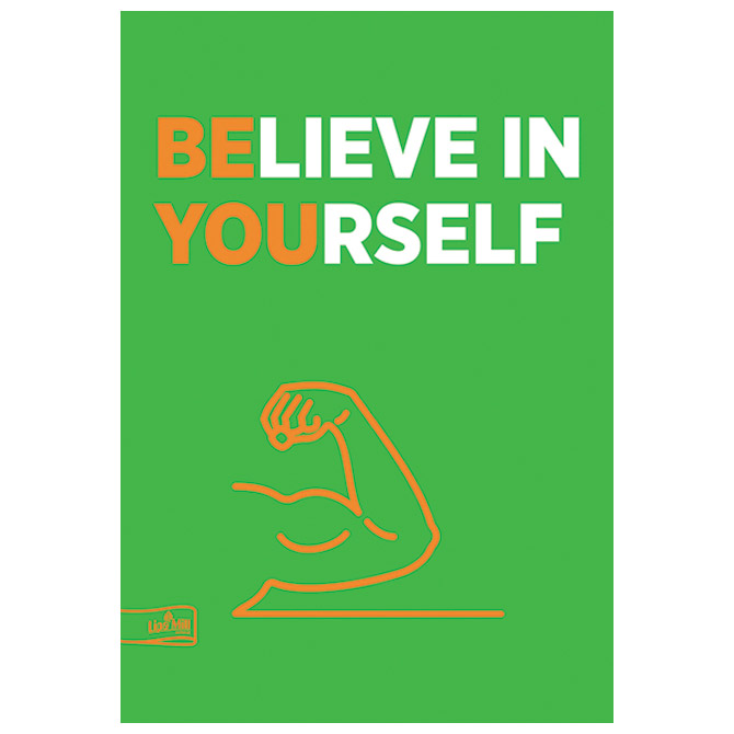 Teka meki uvez A4 crte 40+2L 75g Fluo Mar-Mar sortirani motivi!!