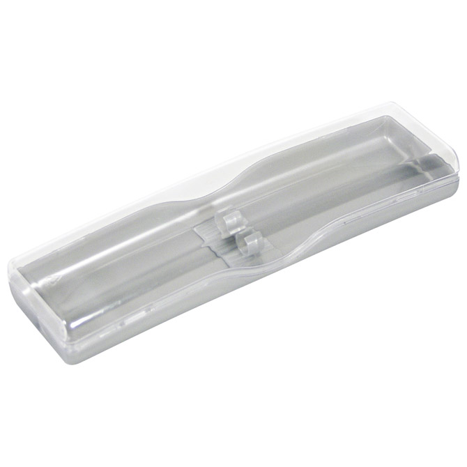 Kutija za 2 olovke pvc Penac 28/2!!