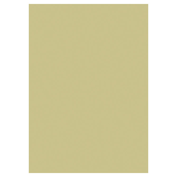 Papir u boji A4 130g pk100 Heyda 20-47116 94 zlatni