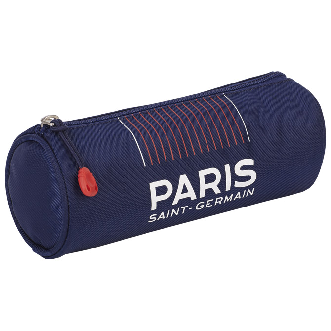 Pernica vrećica/okrugla PSG Astra 505017031!!