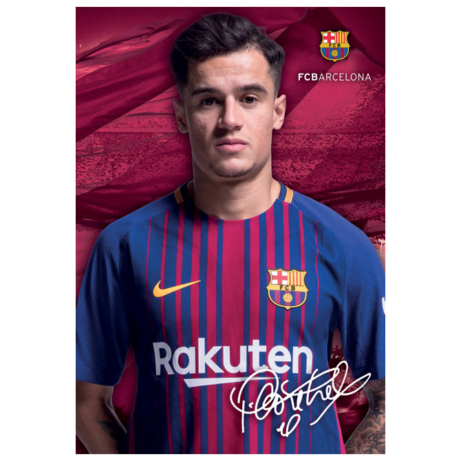 Teka meki uvez A4 crte 40+2L 75g Barcelona Mar-Mar sortirani motivi!!