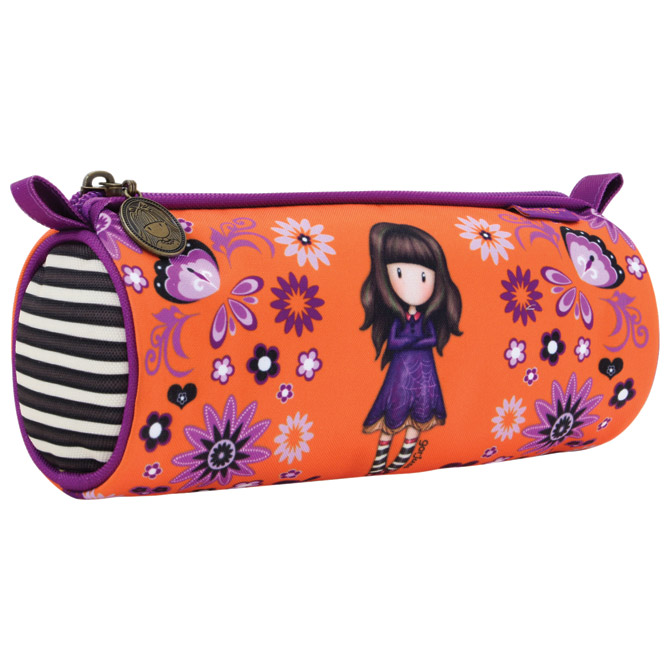 Pernica vrećica/okrugla Cobwebs Gorjuss 326GJ13!!