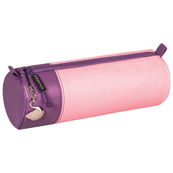 Pernica vrećica/okrugla Unicorn Brunnen 10-49109 842