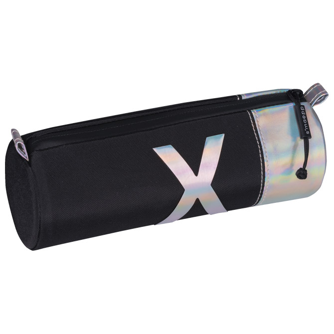 Pernica vrećica/okrugla Xtreme Brunnen 10-49107 852!!