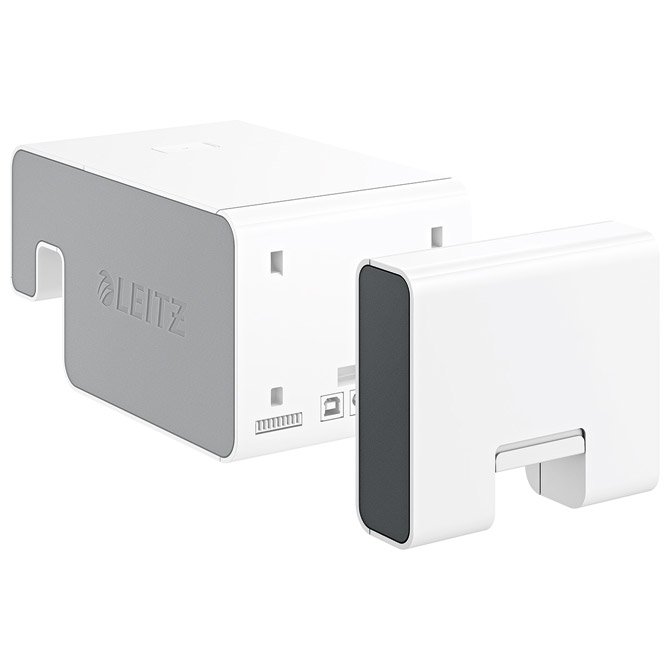 Baterija rezervna za pisač Icon Leitz 70020100