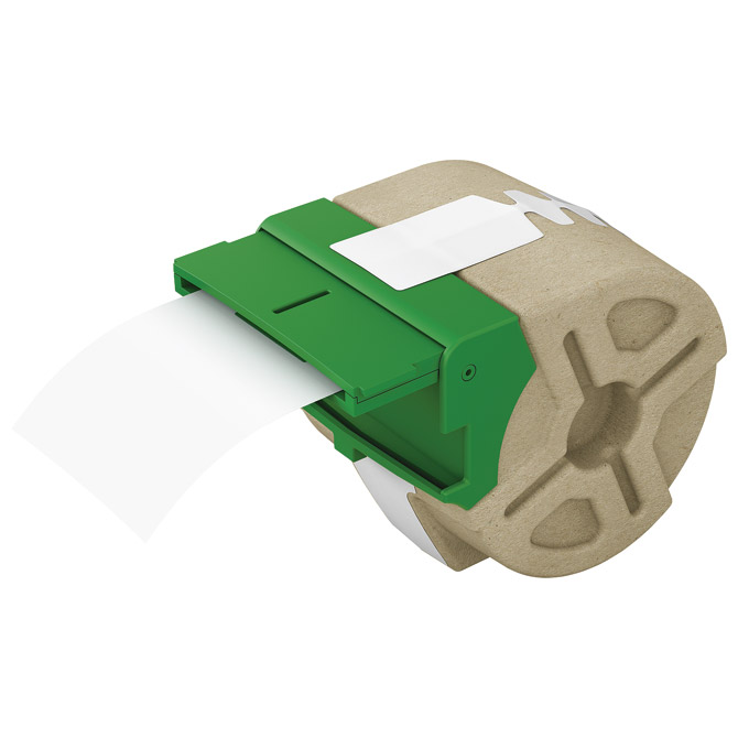 Patrona Icon 57mmx22m Leitz 70050101 bijela