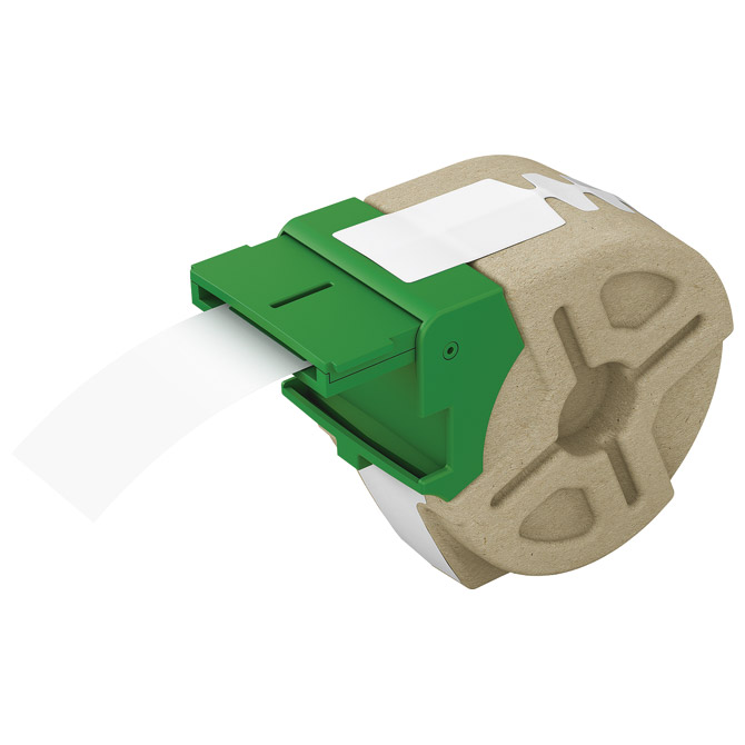 Patrona Icon 32mmx22m Leitz 70080101 bijela