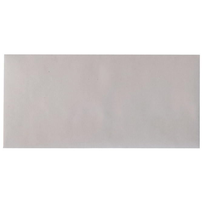 Kuverte ABT strip EKO reciklirani 80g pk100 Fornax sive!!