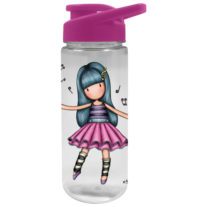 Boca za vodu Dancing Among the Stars Gorjuss 954GJ05