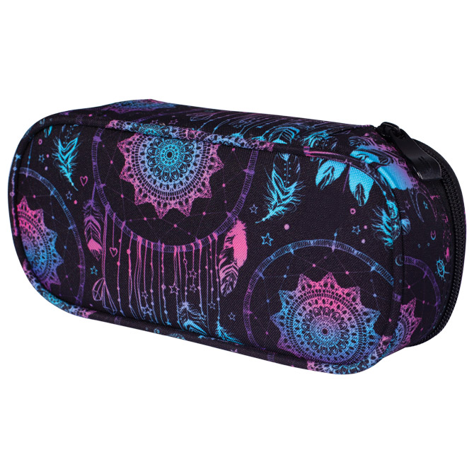 Pernica vrećica/ovalna Dreamcatcher Connect