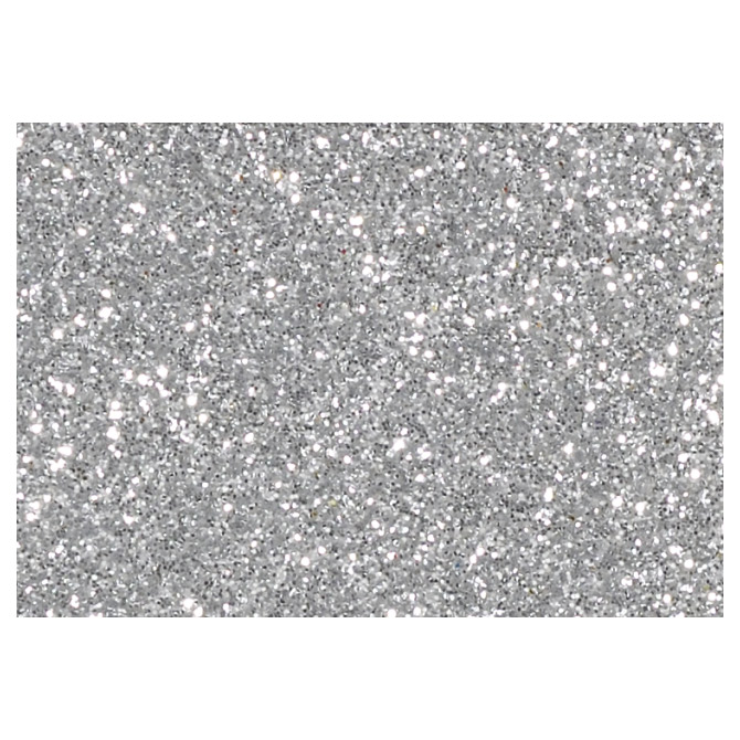 Prah ukrasni 14g Knorr Prandell 21-8106273 srebrni!!