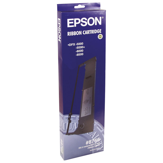 Vrpca Epson p/n8766, DFX5000 original