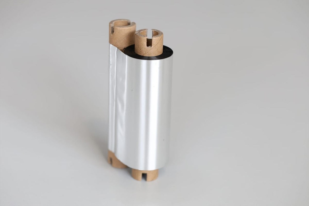 RIBBON 110x74  vanjski