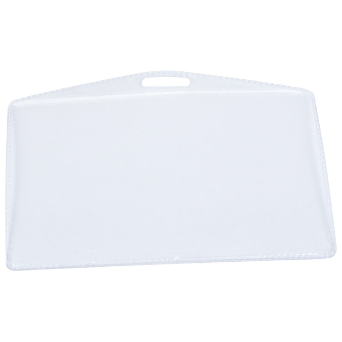 Etui za akreditaciju za kopču  92x58 mm pk100