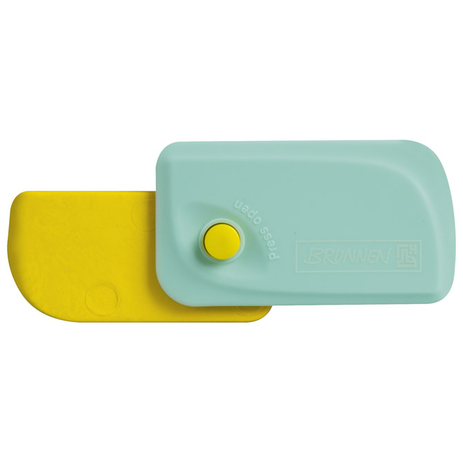 Gumica Klick Summer Brunnen 10-29967 51 sortirano!!