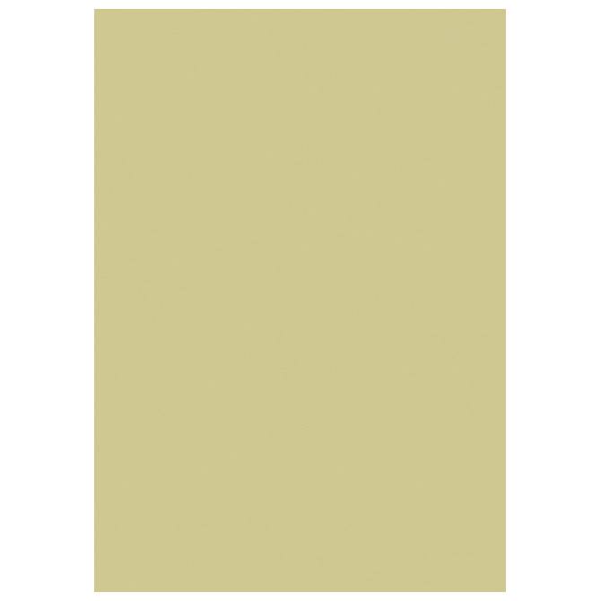 Papir u boji A4 300g pk50 Heyda 20-47165 94 zlatni