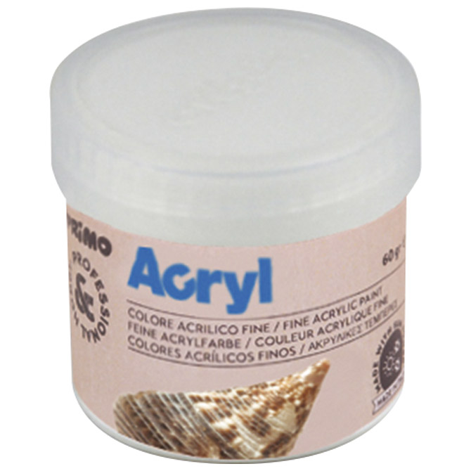 Ljepilo akrilno za salvete  60g CMP.403CA!!