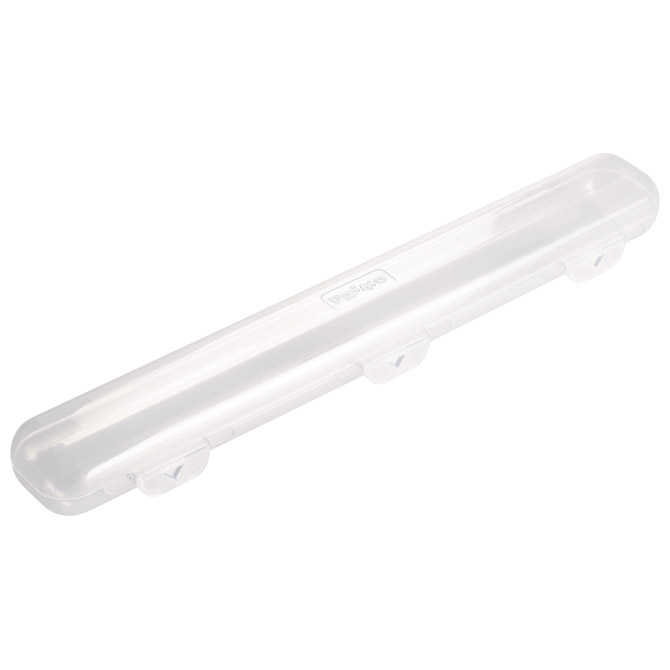 Kutija za kistove 320x45 mm pp Primo 239PP