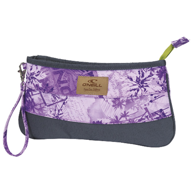 Pernica vrećica/pravokutna O`Neill Women Stationery 122BRB640 sortirano!!