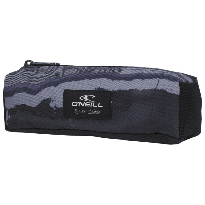 Pernica vrećica/pravokutna O`Neill Stationery 122ONE608 sortirano!!