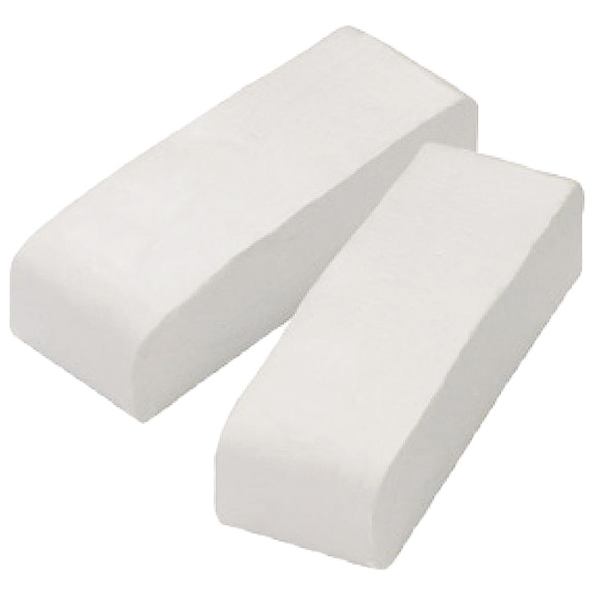 Masa za modeliranje   20g DeCoRE 2278 220 Knorr Prandell bijela!!