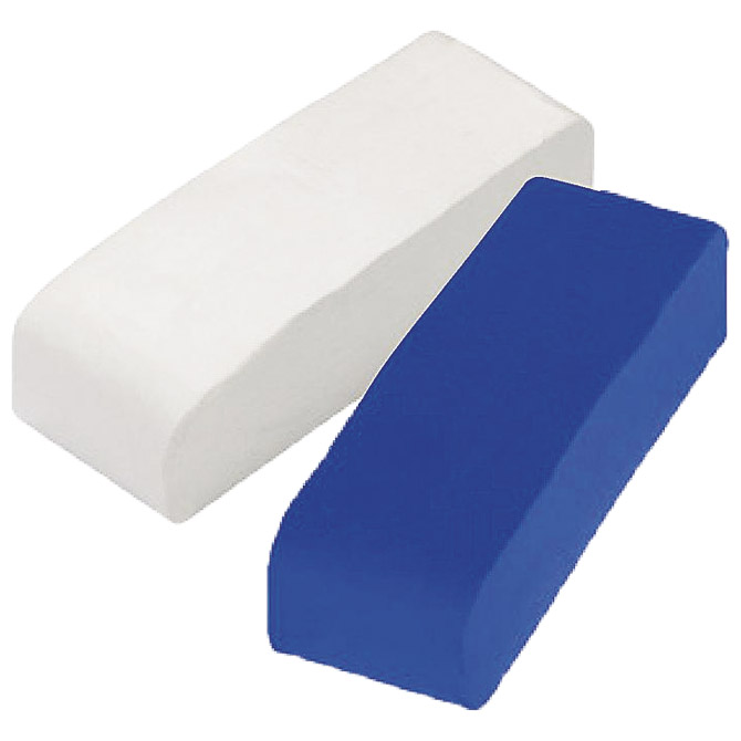 Masa za modeliranje   20g DeCoRE 2278 225 Knorr Prandell plava!!