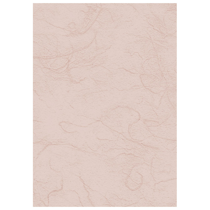 Papir ukrasni s vlaknima B2 25g Heyda 20-47185 45 boja lososa