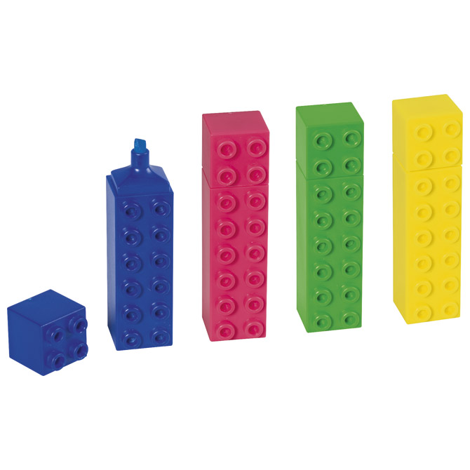 Signir Kockica Brunnen 10-27369 sortirano!!